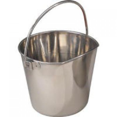 Water Pail